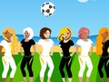 Headball 
