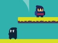 Ninja Shadow Class 