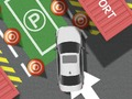 Hardest Parking 