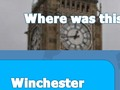 Trivia Quiz 
