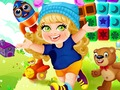 Toy Box Blast 