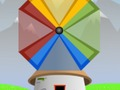 Wind Mill 