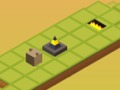 Tiny RunnerS 