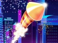 Ffirework Fever 