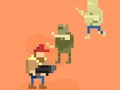 Pixel Shot 