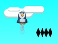 Fast Penguin 