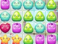 Cartoon Candy 