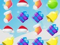 Christmas Match 3 