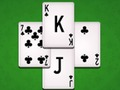 Spades 