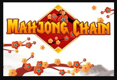 Mahjong Chain 