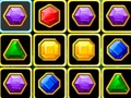Gem Match Deluxe 