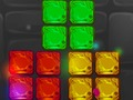 Temple Puzzle 