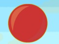 Grow a balloon 