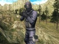 Special Forces 