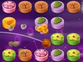 Candy Shooter Deluxe 