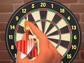 Darts Club 