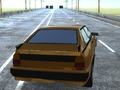 Highway Traffic HD 