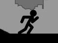 Stickman Run 