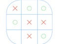 Tic Tac Toe 