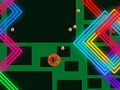 Neon way 