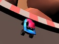 Crazy Racing 