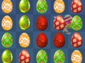 Easter Eggs in Rush 