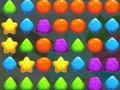 Jelly Friends 