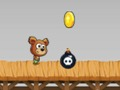 Bear Run 