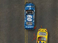 Epic Derby Race