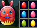 Easter match 3 