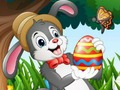 Easter Puzzle 