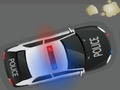 Pursuit Race 