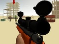 Hit Targets Shooting 2 