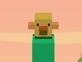 Flap Up 2 