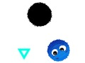 Cute Ball 2 