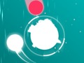 Planet shot 