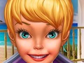 Pixi Skin Doctor 