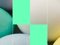 Magic Easter Tiles 