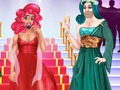 Prince Drag Queen 