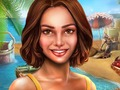 Living on an Island 