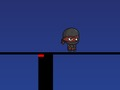Irresponsible Ninja 