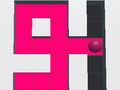 Color By Block 