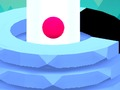 Stack Ball Fall 
