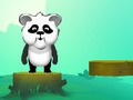 Stack Panda 