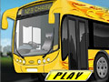 City Bus Drive