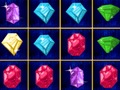 Gem Collapse 
