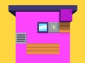 House Paint 