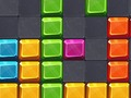 Jewel Block 
