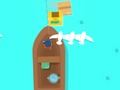 Hooked Inc Online 