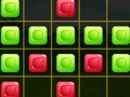 Blocks Fit n Match 